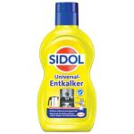 Sidol Entkalker 500 ml