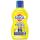 Sidol Entkalker 500 ml