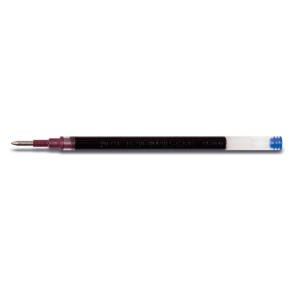 Gelmine G2 blau PILOT 2621003 BLS-G2-10-L