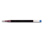 Gelmine G2 blau PILOT 2621003 BLS-G2-10-L