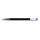 Gelmine G2 blau PILOT 2621003 BLS-G2-10-L
