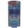 Gut & Günstig Gut & Günstig WC Korb - Duftspülung Ocean, 3x 55 ml