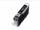 Inkjetpatrone CLI-42BK schwarz CANON 6384B001 13ml