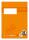 Staufen Vokabelheft A5 32Bl 90g Premium