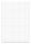 Staufen Spiralschulblock A5 40Bl 90g Lin5 Premium perf hfrei