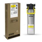 Epson Tintenpatrone Originalzubehör T9454 ca. 5.000...