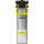EPSON Original Epson Tintenpatrone gelb High-Capacity (C13T945440,T9454,T945440)