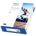 TECNO Kopierpapier tecno speed - A4, 80 g/qm, weiß,...