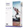 TECNO Kopierpapier tecno speed - A4, 80 g/qm, weiß, 500 Blatt