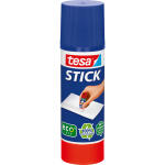 tesa Klebestift Stick ecoLogo - 40 g