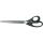 Q-Connect Universalscheren - 25,5 cm