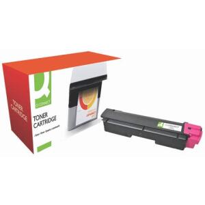 Q-Connect Alternativ Q-Connect Toner magenta (KF15467)