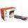 Q-Connect Alternativ Q-Connect Toner magenta (KF15467)
