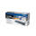 Brother Original Brother Toner-Kit schwarz (TN-230BK)