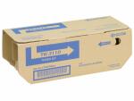 KYOCERA-MITA Original Kyocera Toner-Kit...