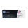 Hewlett Packard (HP) Original HP Tonerkartusche magenta (CF383A,312A,312AM,312AMAGENTA,NO312A,NO312AM,NO312AMAGENTA)