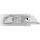 WESTCOTT Cuttere Trapezklinge - Ersatzklingen, 10er Pack