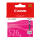 Canon Original Canon Tintenpatrone magenta (4542B001,4542B001AA,CLI-526M)