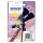 Inkjetpatrone Nr.502XL yellow EPSON C13T02W44010