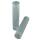 Rumold Versandrohre Gewindepack Kern-Ø 65 mm, Länge 620 mm