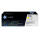 Hewlett Packard (HP) Original HP Tonerkartusche gelb (CE412A,305A,305AY,305AYELLOW,NO305A,NO305AY,NO305AYELLOW)