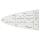 Parabel Sin Cos Tan Standard Q-CONNECT KF00597 E-10213 IA