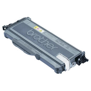 Brother Original Brother Toner-Kit (TN-2120)