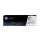 Hewlett Packard (HP) Original HP Tonerkartusche schwarz (CF210A,131A,131ABK,131ABLACK,NO131A,NO131ABK,NO131ABLACK)