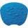 Q-Connect Slim Pads - Regentropfen