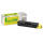 KYOCERA-MITA Original Kyocera Toner gelb (02KTANL0,0T2KTANL,1T02KTANL0,2KTANL0,T2KTANL,TK-580Y)