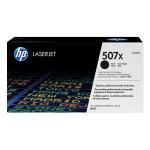 Hewlett Packard (HP) Original HP Tonerkartusche schwarz...