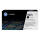 Hewlett Packard (HP) Original HP Tonerkartusche schwarz High-Capacity (CE400X,507X,507XBK,507XBLACK,NO507X,NO507XBK,NO507XBLACK)
