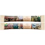Hellma Zuckerportionen - Zucker-Stick „Paris“