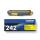 Brother Original Brother Toner-Kit gelb (TN-242Y)