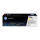Hewlett Packard (HP) Original HP Toner gelb (CE322A,128A,128AY,128AYELLOW,NO128A,NO128AY,NO128AYELLOW)