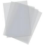 Transparentbogen - Zeichenpaier, 100 Blätter, A3,...