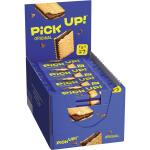Leibniz Schokoriegel PICK UP! Choco