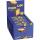 Leibniz Schokoriegel PICK UP! Choco