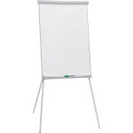 Flipchart 70x100cm h´grau FRANKEN FC93 U-Act!Line...
