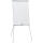 Flipchart 70x100cm h´grau FRANKEN FC93 U-Act!Line Stand