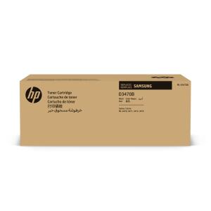 Lasertoner ML-D3470B HY schwarz HP SU672A