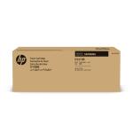 Lasertoner ML-D3470B HY schwarz HP SU672A