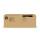 Lasertoner ML-D3470B HY schwarz HP SU672A