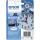 EPSON Original Epson Tintenpatrone MultiPack C,M,Y High-Capacity (C13T27154012,27XL,T27154012)
