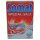 Somat Spezial-Salz