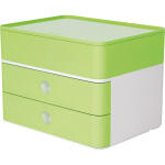 HAN SMART-BOX PLUS ALLISON Schubladenbox mit...
