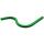 Rumold Flexible Kurvenlineale ohne mm-Teilung, 40 cm