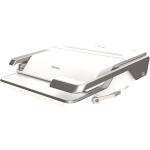 Fellowes Multifunktions-Bindegerät 3-in-1 Lyra -...