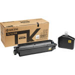 Kyocera-Mita Original Kyocera Toner-Kit schwarz...