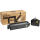 Kyocera-Mita Original Kyocera Toner-Kit schwarz (02TV0NL0,1T02TV0NL0,2TV0NL0,TK-5270K)